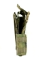 Preview: US Army Universal Ambidextrous Drop Leg Holster Multicam OCP