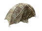 Preview: LITEFIGHTER US Army OCP Scorpion1 Person Tent