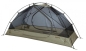 Preview: LITEFIGHTER US Marines Army Person Shelter System Rainfly Tent Coyote Tan499