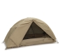 Preview: LITEFIGHTER US Marines Army Person Shelter System Rainfly Tent Coyote Tan499