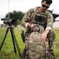 Preview: EBERLESTOCK G1 Little Brother 3 Day Pack MultiCam™
