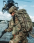 Preview: EBERLESTOCK G1 Little Brother 3 Day Pack MultiCam™