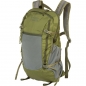 Preview: Mystery Ranch In and Out Daypack 19 L Forest Green
