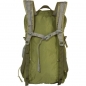 Preview: Mystery Ranch In and Out Daypack 19 L Forest Green