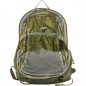 Preview: Mystery Ranch In and Out Daypack 19 L Forest Green