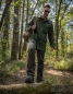 Preview: PROPPER M65 Field Jacket OD Green