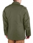 Preview: PROPPER M65 Field Jacket OD Green