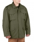 Preview: PROPPER M65 Field Jacket OD Green