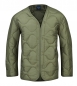 Preview: PROPPER M65 Field Jacket OD Green