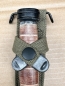 Preview: US Army Messerscheide M8A1