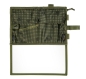 Preview: HELIKON TEX Map Case - Desert Night