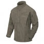 Preview: Helikon Tex MBDU Shirt® - NyCo Ripstop RAL 7013