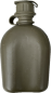 Preview: US Army Canteen 1 Liter Feldflasche Molle Pouch UCP Feldflasche Tasche