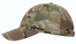 Preview: MultiCam™ LOW PROFILE CAP