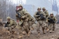 Preview: US Army OCP MULTICAM MOLLE II 3 DAY MEDIUM PACK with FRAME