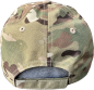 Preview: MultiCam™ LOW PROFILE CAP