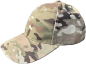 Preview: MultiCam™ LOW PROFILE CAP