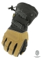 Preview: Mechanix COLDWORK™ M-PACT Heated Gloves CLIM8®