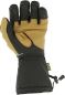 Preview: Mechanix COLDWORK™ M-PACT Heated Gloves CLIM8®