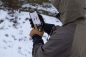 Preview: Mechanix COLDWORK™ M-PACT Heated Gloves CLIM8®