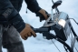 Preview: Mechanix COLDWORK™ M-PACT Heated Gloves CLIM8®