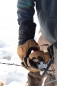 Preview: Mechanix COLDWORK™ M-PACT Heated Gloves CLIM8®