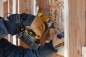 Preview: Mechanix COLDWORK™ M-PACT Heated Gloves CLIM8®