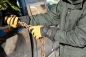Preview: Mechanix COLDWORK™ M-PACT Heated Gloves CLIM8®
