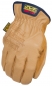 Preview: Mechanix DuraHide Driver F9-360 Handschuhe