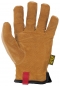 Preview: Mechanix DuraHide Driver F9-360 Handschuhe