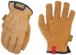 Preview: Mechanix DuraHide Driver F9-360 Handschuhe