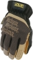 Preview: Mechanix DuraHide FastFit Handschuhe