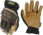 Preview: Mechanix DuraHide FastFit Handschuhe