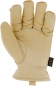 Preview: Mechanix DuraHide Insulated Driver
