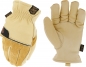 Preview: Mechanix DuraHide Insulated Driver