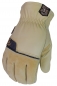 Preview: Mechanix DuraHide Insulated Driver