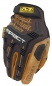 Preview: Mechanix DuraHide M-Pact Handschuhe