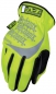 Preview: Mechanix Fastfit Hi-Viz Yellow