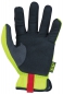 Preview: Mechanix Fastfit Hi-Viz Yellow