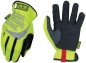 Preview: Mechanix Fastfit Hi-Viz Yellow