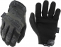 Preview: Mechanix MultiCam® Black Original