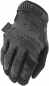 Preview: Mechanix MultiCam® Black Original