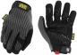 Preview: Mechanix Original Carbon Black Edition