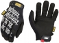 Preview: Mechanix Wear® Original® Handschuh Tactical Line
