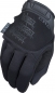 Preview: Mechanix PURSUIT E5 Schnittschutzhandschuhe