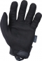 Preview: Mechanix PURSUIT E5 Schnittschutzhandschuhe