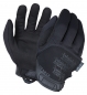 Preview: Mechanix PURSUIT E5 Schnittschutzhandschuhe
