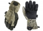 Preview: Mechanix SUB20 Winterhandschuh Realtree Edge