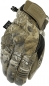 Preview: Mechanix SUB35 Winterhandschuh Realtree Edge