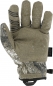Preview: Mechanix SUB35 Winterhandschuh Realtree Edge